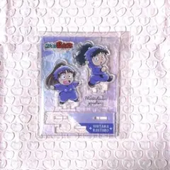 ち*分様 忍たま乱太郎 フォトキャラグラファー 尾浜勘右衛門 久々知兵助