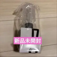 Hey! Say! JUMP ペンライト H+ S say ペンラ