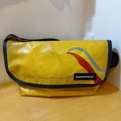 FREITAG フライターグ バックのサムネイル