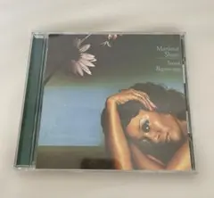 Item thumbnail for item d31fcadb-57c0-4417-8090-4b710b8e5529