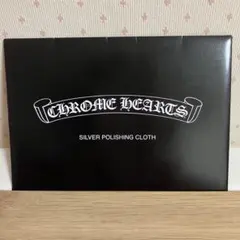 Item thumbnail for item 87cad900-5f98-4f9e-b1b7-ed2768aa8169