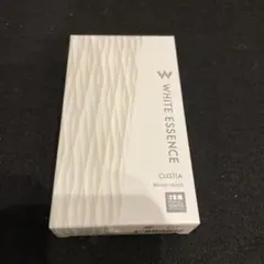 Item thumbnail for item 5bbbf8fe-1c2c-4777-84ca-4b442b5e1f8d