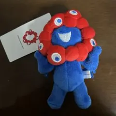 Item thumbnail for item 14a726cc-56d1-49d3-b90b-85228e9fe9d0