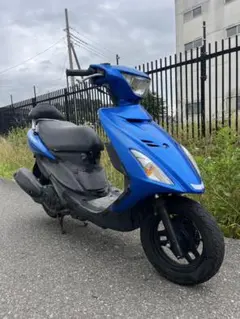 定番人気 アドレスv125s 低走行で即戦力 千葉県柏市 配送可能 - メルカリ