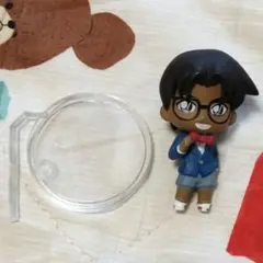 名探偵コナン 服部平次