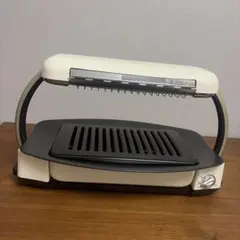 アラジン　グラファイトグリラー　AEG-G13Aのサムネイル