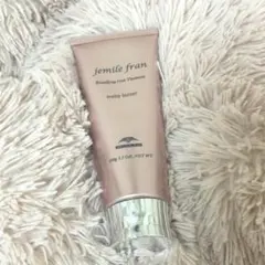 ジェミールフラン メルティバター