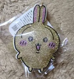 もんちゃん様 リクエスト 2点 まとめ商品