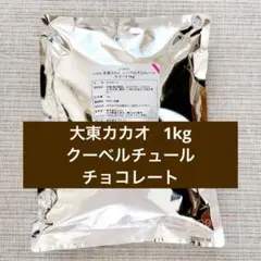 Item thumbnail for item bf6880ab-7b62-4810-a195-eec5c61145ad