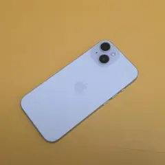 美品！iPhone 15 128GB│24時間内発送#708 - メルカリ