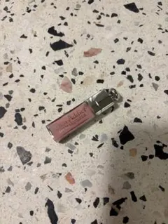 Dior Addict Lip Maximizer 001 ミニサイズのサムネイル