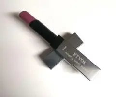 ETVOS ミネラルシアールージュII ガーリーピンクのサムネイル