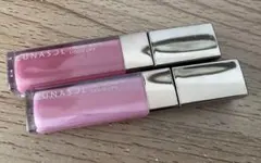 Item thumbnail for item 239b6c86-c175-42a0-bd98-2e1514930b06