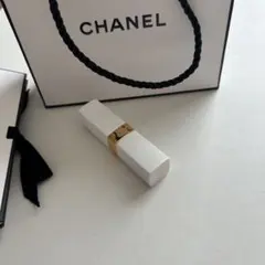 CHANEL ROUGE COCO BAUME 912 シャネル リップクリーム