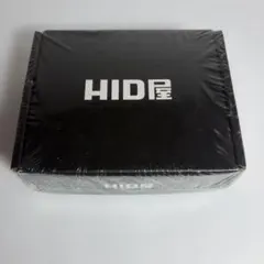 【未開封】HID屋　LEDバルブ　D4S　ポン付け　6500Kのサムネイル