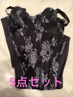 Item thumbnail for item faeec6a6-e131-4e3c-9a22-c43ab67bdbaf