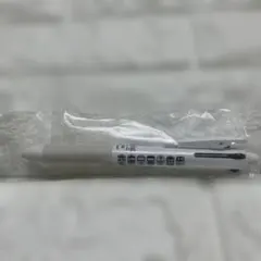 値下げしました 新品 미사용 西武鉄道 PILOT フリクションボールペン