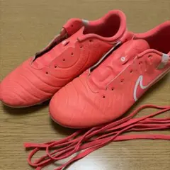 Nike Tiempo サッカーシューズ　26cm
