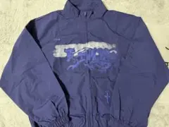 Travis Scott Cactus Jack Fragment Nike