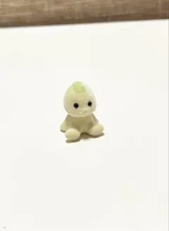 Item thumbnail for item 915db5fc-3c0c-44ca-8a8d-67a7e7267c51