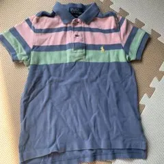 Item thumbnail for item 64bafdee-d9af-4f39-99e4-c3ad1402c204