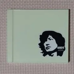 新品未開封 / ENDS (遠藤遼一) / WHITE HEAT 2025年最新】遠藤遼一 endsの人気アイテム - メルカリ