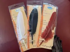 Item thumbnail for item 0f92bb33-14bd-4222-9940-c998dedd676b