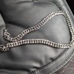 Item thumbnail for item 38742824-51a1-4fae-8c1f-6ad254e8fcd1