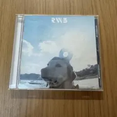 2026年最新】無人島 radwimpsの人気アイテム - メルカリ