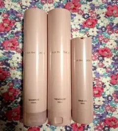 2026年最新】シルクザリッチ ピンクの人気アイテム - メルカリ