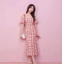 2026年最新】エムエメ ワンピースの人気アイテム - メルカリ