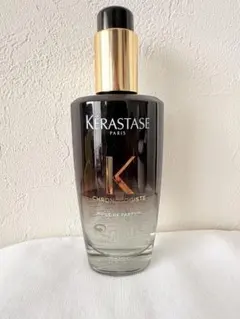 KERASTASE ケラスターゼ CH ユイル クロノロジスト 100ml - メルカリ