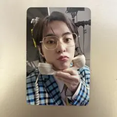 りんりん様　専用