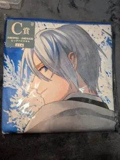 2026年最新】山姥切長義 タオルの人気アイテム - メルカリ