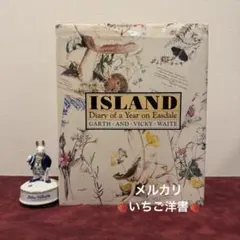 チャーリー様 リクエスト 2点 まとめ商品