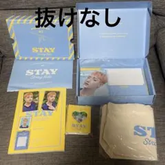 Stray Kids スキズ FC 2期 ウェルカムキット トレカ Stray Kids スキズ FC 2期 ウェルカムキット トレカ - メルカリ