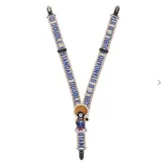 Item thumbnail for item 9d5f7ba4-6f58-4d9b-bb88-1af230702f79