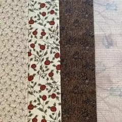 てまり様 リクエスト 2点 まとめ商品