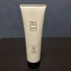 haru ハル　デリレシピトリートメント　250gのサムネイル