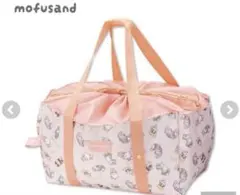 Item thumbnail for item 89f2932e-5c65-432a-b219-99070ed7a952