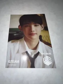 &team ジョー　jo トレカ ラキドロ タワレコ