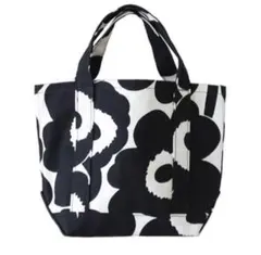 marimekko Seidi Puketti トートバッグ 未使用 - メルカリ