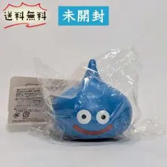 激レア 미개봉 ドラゴンクエスト ソフビモンスター スライム 001