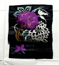 2026年最新】大正ロマン屋の名古屋帯の人気アイテム - メルカリ