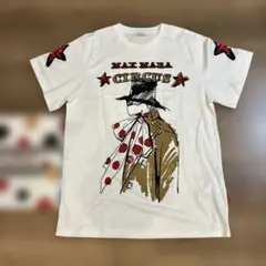 新品⭐︎MAX MARA Tシャツのサムネイル