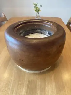 2026年最新】火鉢の人気アイテム - メルカリ