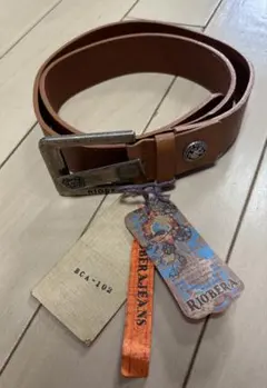 Item thumbnail for item ca705d44-6d10-4974-997e-068b6d529837