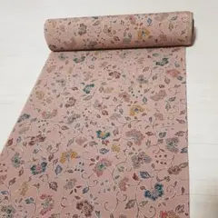 Item thumbnail for item 8fe2e2ce-4cd8-409e-a6b2-6b0a2e156d51