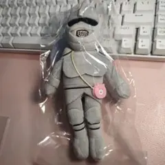 2025年最新】鎧さんポシェットの人気アイテム - メルカリ