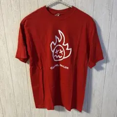 2026年最新】glay jiro tシャツの人気アイテム - メルカリ